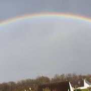 La Membrolle-sur-Choisille 06/01/2023