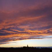 La Membrolle-sur-Choisille 06/01/2023