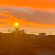 Bressuire 07/01/2023