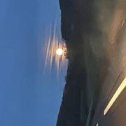 Champvans-les-Moulins 08/01/2023