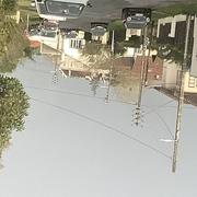 Mont-de-Marsan 09/01/2023