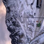 Bagnères-de-Bigorre 10/01/2023