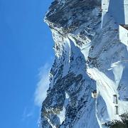 Bagnères-de-Bigorre 10/01/2023