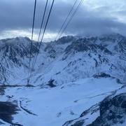 Bagnères-de-Bigorre 11/01/2023