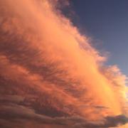 Montmerle-sur-Saône 11/01/2023