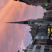 Villefranche-sur-Saône 13/01/2023