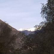 Breil-sur-Roya 14/01/2023