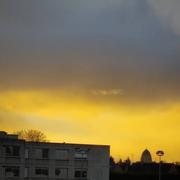 Hénin-Beaumont 15/01/2023