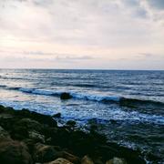 Saint-Mandrier-sur-Mer 15/01/2023