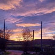 Curtil-sous-Buffières 15/01/2023