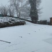 Crandelles 16/01/2023