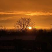 Eckartswiller 16/01/2023