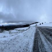 Grand Ballon 17/01/2023