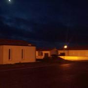 Saint-Pardoux 17/01/2023