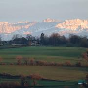 Torchefelon 17/01/2023