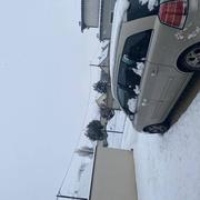 Villorceau 17/01/2023