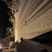 Plussulien 18/01/2023