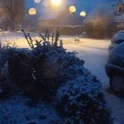 Saint-Gérand-le-Puy 18/01/2023