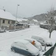 La Bourboule 18/01/2023