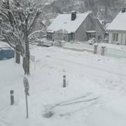 La Bourboule 18/01/2023