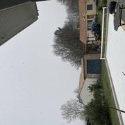 Listrac-Médoc 18/01/2023