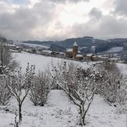 Anglure-sous-Dun 18/01/2023