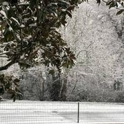 Martignas-sur-Jalle 18/01/2023