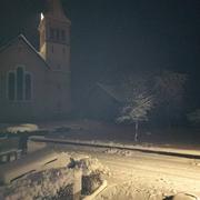 Bonvillard 19/01/2023