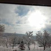 Neurey-en-Vaux 19/01/2023