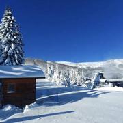 Besse-Super-Besse 19/01/2023