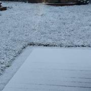 Séreilhac 19/01/2023