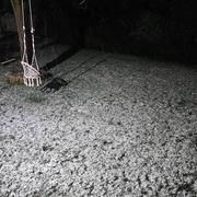 Lézignan-Corbières 19/01/2023