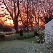 Concarneau 20/01/2023