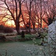 Concarneau 20/01/2023