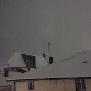 Châtillon-sur-Chalaronne 21/01/2023