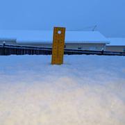 Amplepuis 21/01/2023