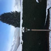 Dommartin-lès-Remiremont 21/01/2023