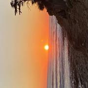 Jard-sur-Mer 21/01/2023