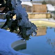 Nadaillac 21/01/2023