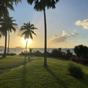 Les Trois-Îlets 22/01/2023