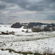 Badefols-d'Ans 22/01/2023