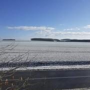 Saint-Georges-sur-Eure 22/01/2023