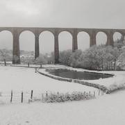 Anglure-sous-Dun 22/01/2023