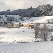 Anglure-sous-Dun 22/01/2023