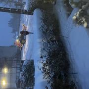 Saint-Gervais-d'Auvergne 23/01/2023