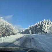 Besse-Super-Besse 23/01/2023