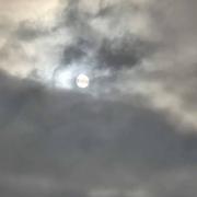 Hénin-Beaumont 23/01/2023