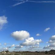 Saint-Émilion 24/01/2023