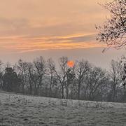 Saint-Gauzens 25/01/2023