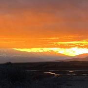 Le Barcarès 27/01/2023